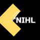KNihl