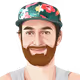 Knobloch PFP