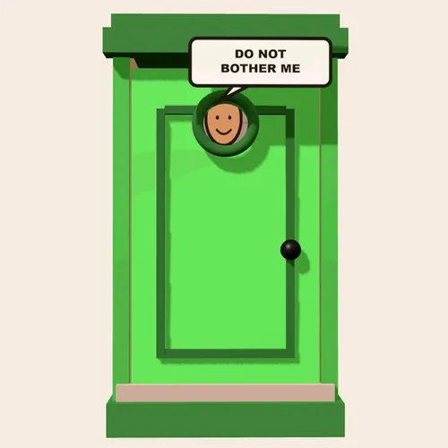 Knock Knock(test os drop)