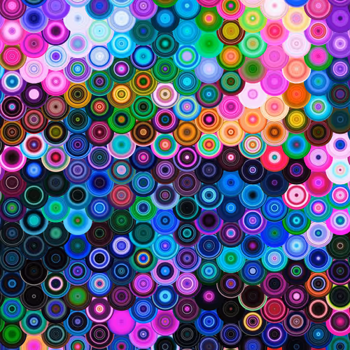 Knomadic Motion - old