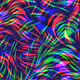 Knomadic Motion