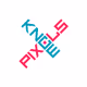 Know Pixels - old