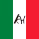 KnowHelle Irreverent Italian Style Collection