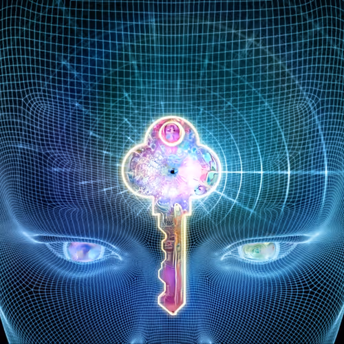 Knowledge is power...