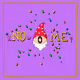 Knowme - old