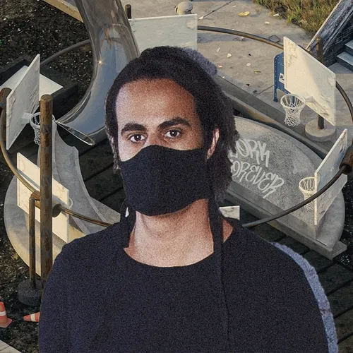 The Knownfor Collection