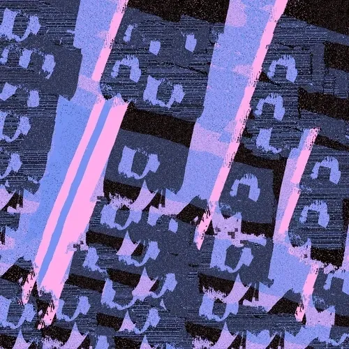 KnownOrigin-Consumable