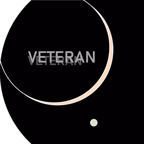 Known Veteran - old