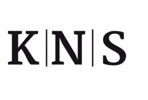 KNS - Design Your Future