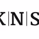 KNS - Design Your Future