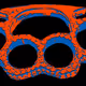 Knuckledusters