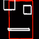 .koa
