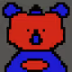koala-coin - old