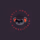 koala secret agency - old