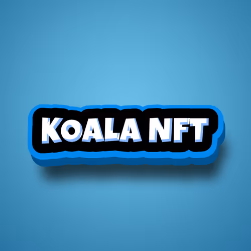 KoalaNFT