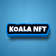 KoalaNFT