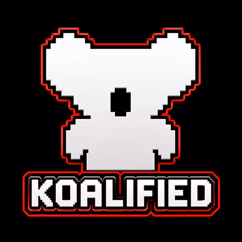 Koalified