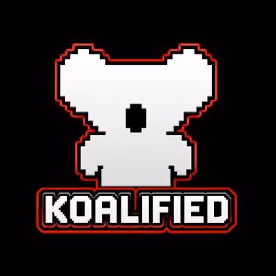 Koalified_eth