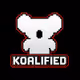 Koalified_eth
