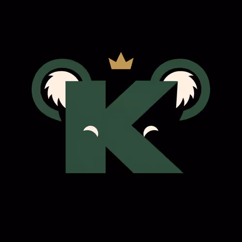 Koalified