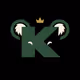 Koalified