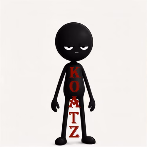 KOATZ