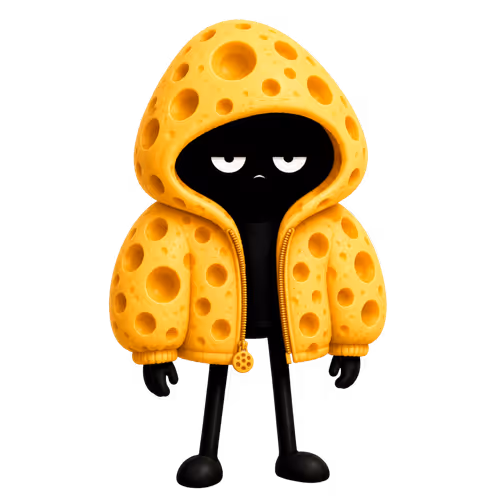 KOATZ