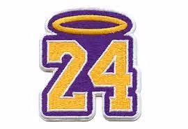 kobe__24
