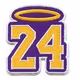 kobe__24