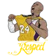 Kobe GOAT