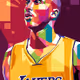 Kobe Signed NFTs