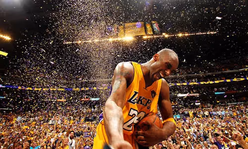 KOBE2021