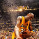 KOBE2021