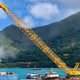 Cau 65T Kobelco-7065