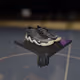 Kobe - The Mamba NFT