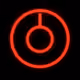 734