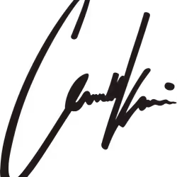 Item Media Placeholder