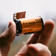 KODAK GOLD