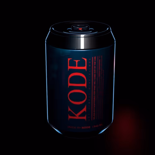 KODE