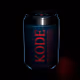 KODE