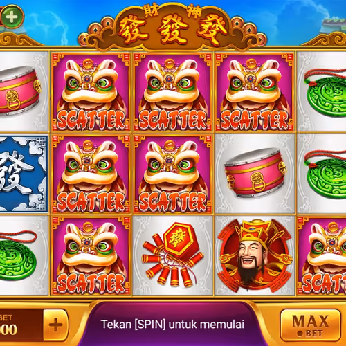 kodok kurap