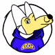 KODI LEIA Collection NFTs (I have done small collaborations with DOGGGO https://dogggo.io/)