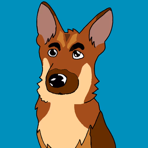 kodiakgsd