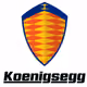 Koenigsegg Collection