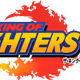 The king of fighters 97