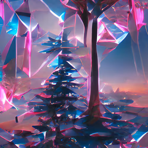 Abstract_Creativity_ART