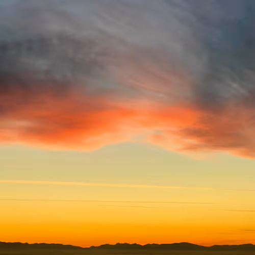 Kohay19 The Sky