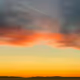 Kohay19 The Sky