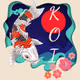 Koi People