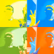 KOIKE COLLECTION